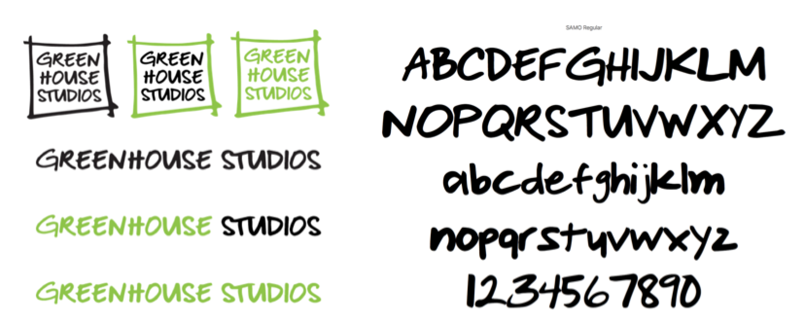 http://greenhousestudios.uconn.edu/